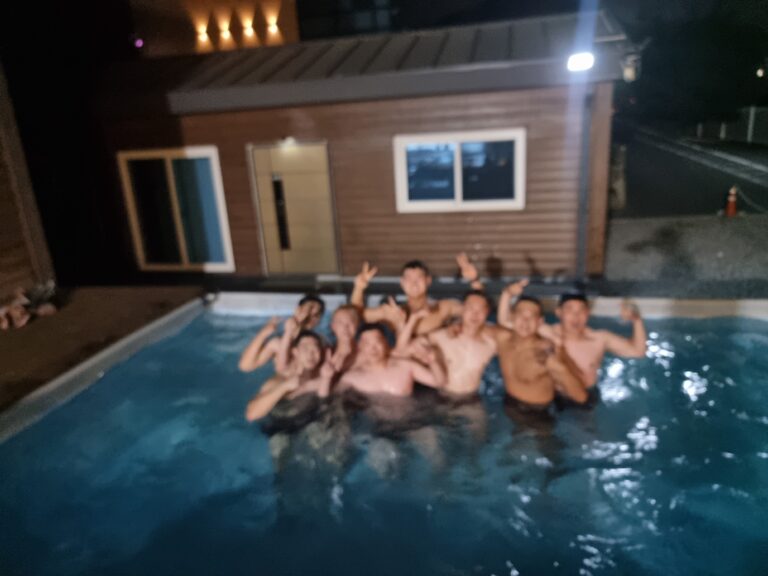 고향친구